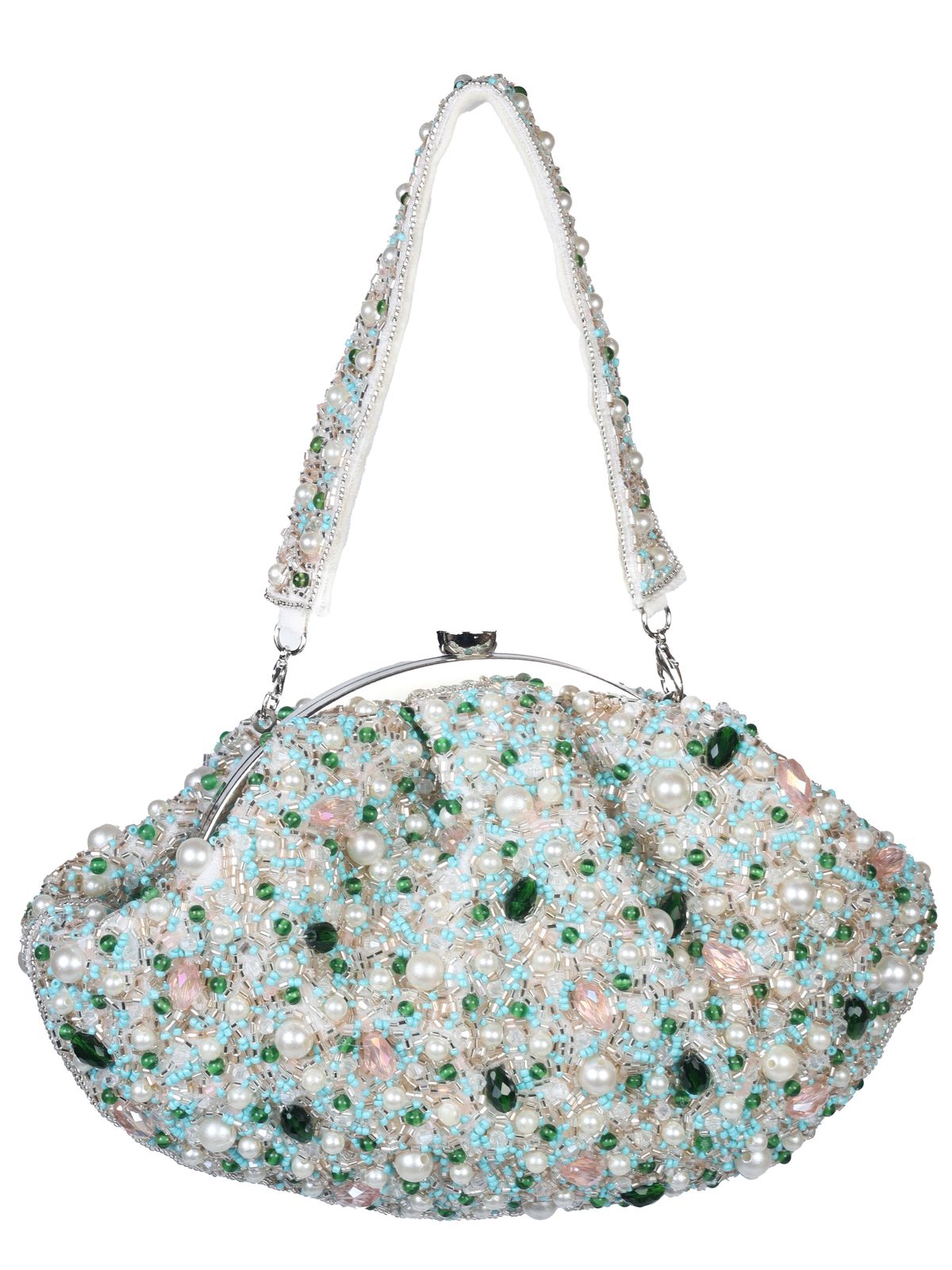 Swisni Batua Bags - SWIS-2055 - Detail View 3