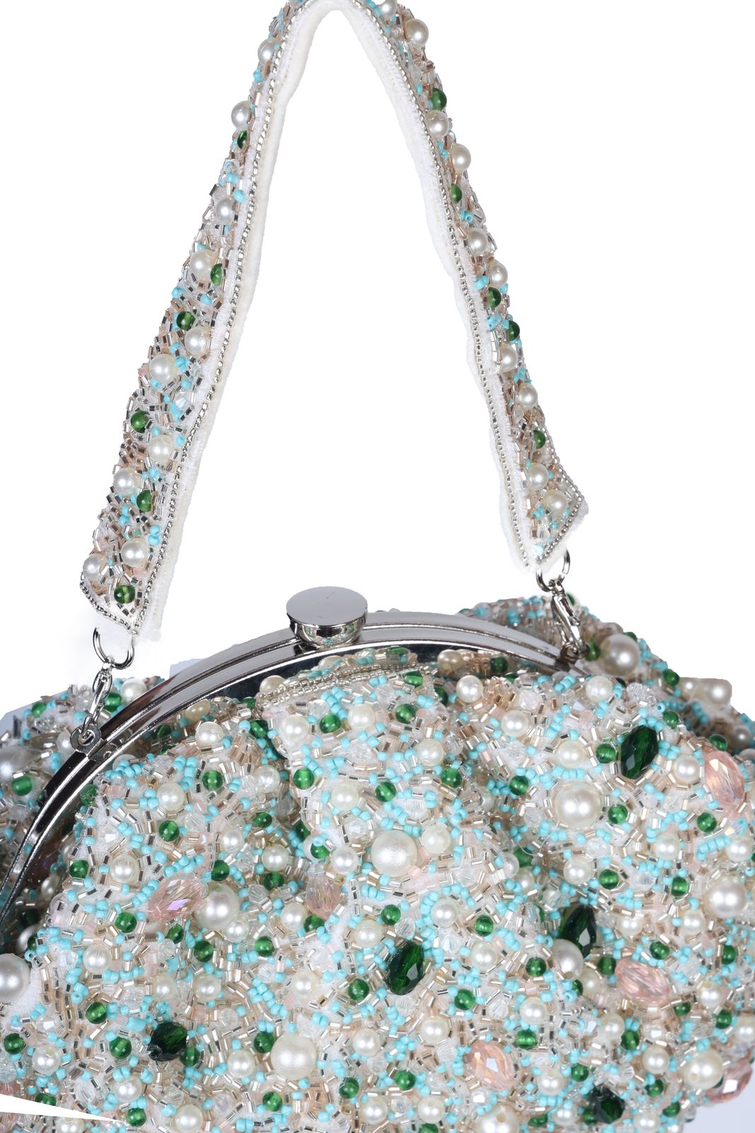 Swisni Batua Bags - SWIS-2055 - Detail View 4