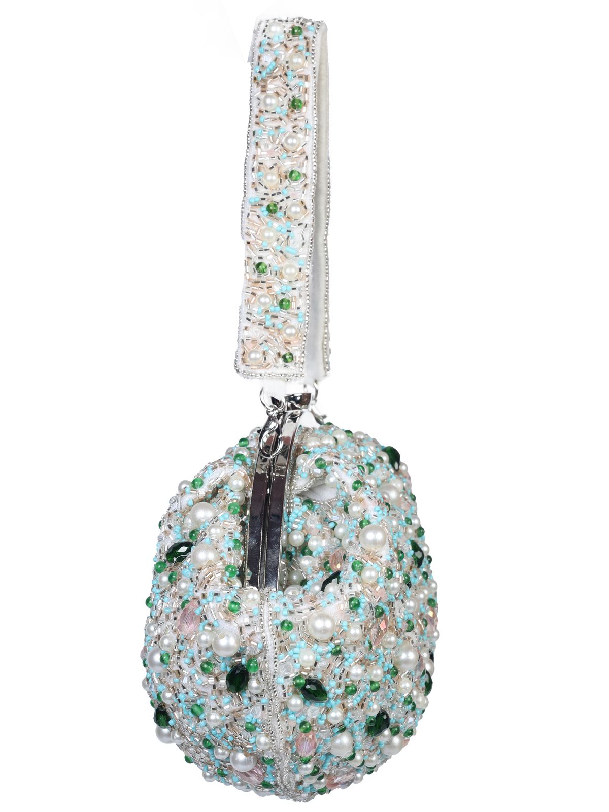 Swisni Batua Bags - SWIS-2055 - Detail View 5