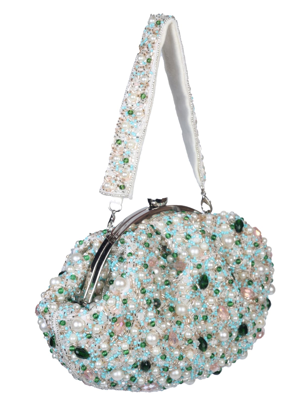 Swisni Batua Bags - SWIS-2055 - Detail View 6