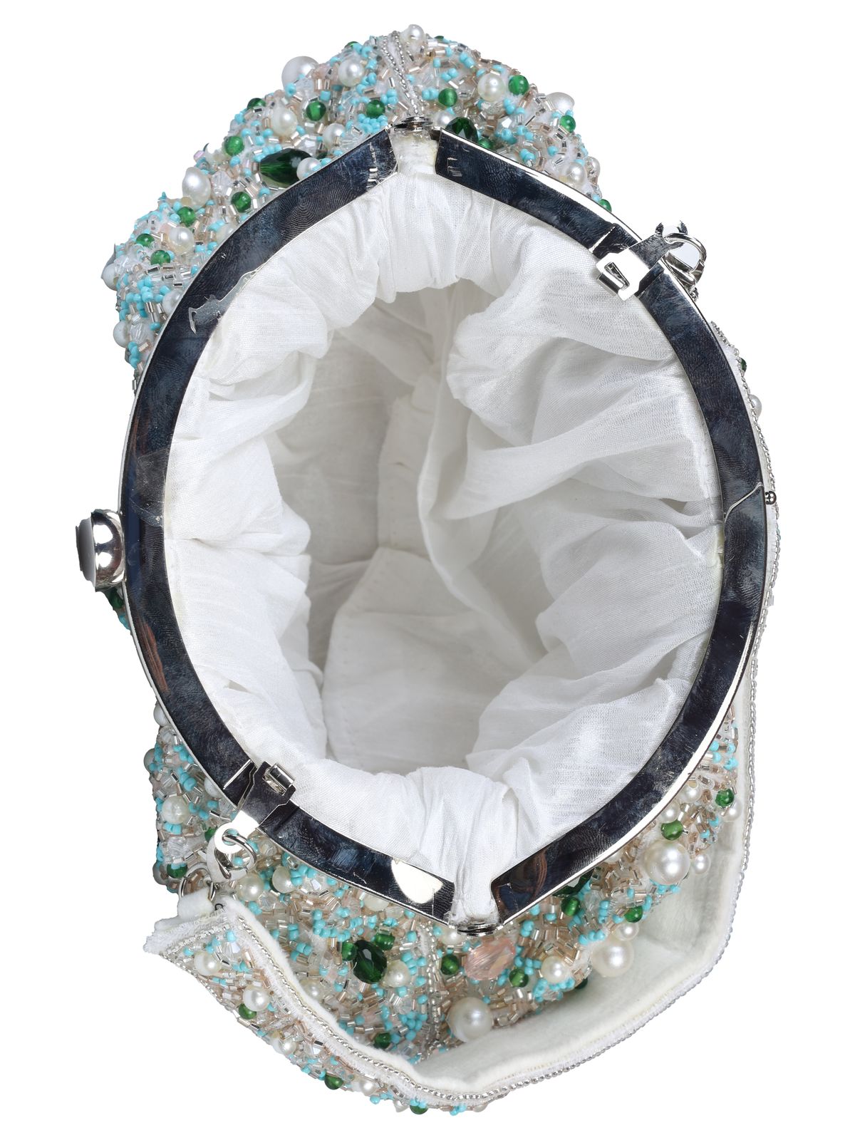 Swisni Batua Bags - SWIS-2055 - Detail View 8