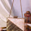 Swisni Mother of Pearl (MOP) Luxury Clutch Bag | SWIS-2071