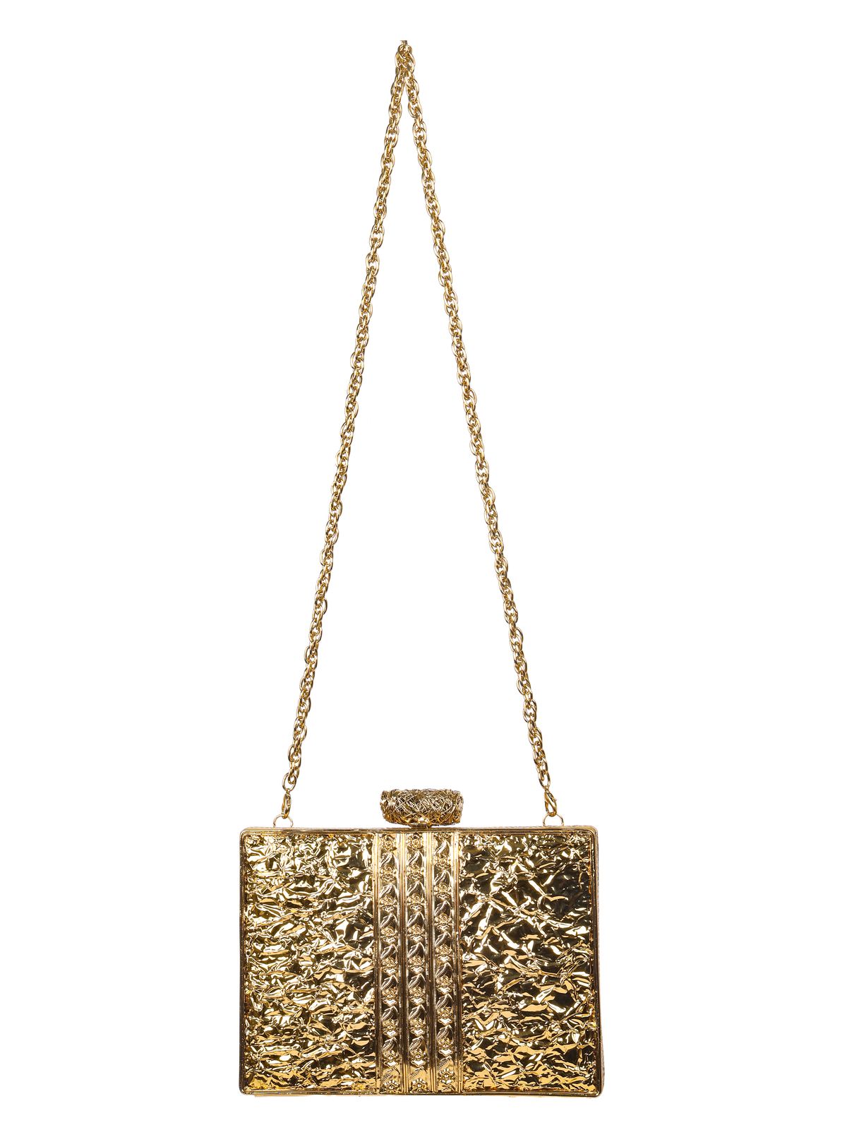 Swisni Mop Clutch - SWIS-2071 - Detail View 6