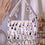Swisni Luxury Designer Flap Clutch & Shoulder Bag | SWIS-2072