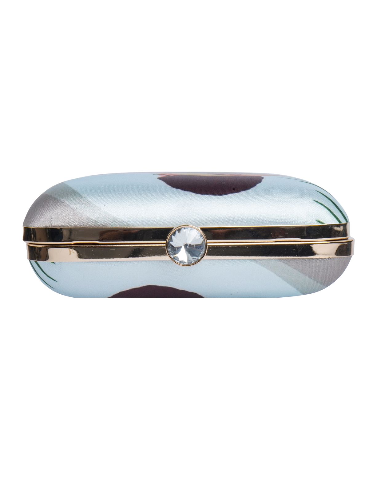Swisni Printed Clutches - SWIS-2073 - Detail View 7