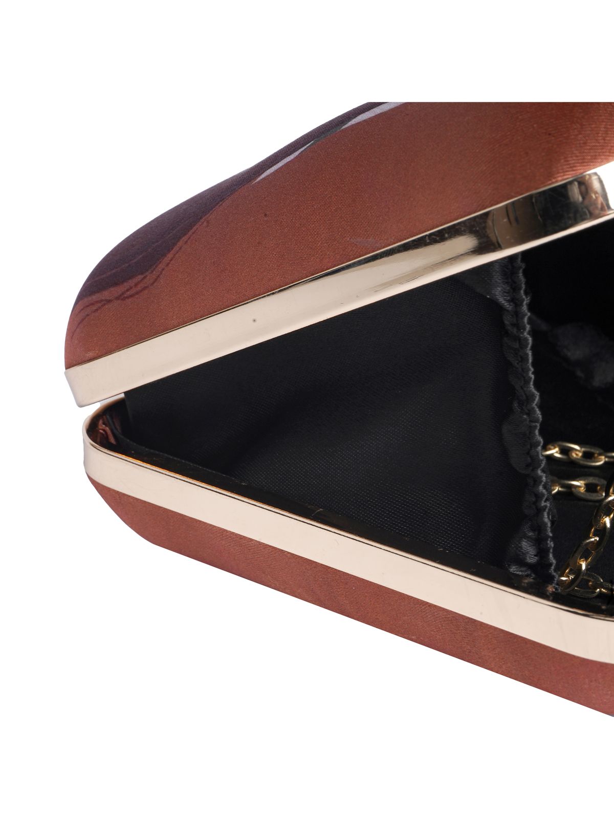 Swisni Printed Clutches - SWIS-2074 - Detail View 8