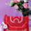 Swisni Vintage Banjara Boho Handcrafted Bag | SWIS-2080