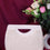 Swisni Luxury Designer Flap Clutch & Shoulder Bag | SWIS-2081