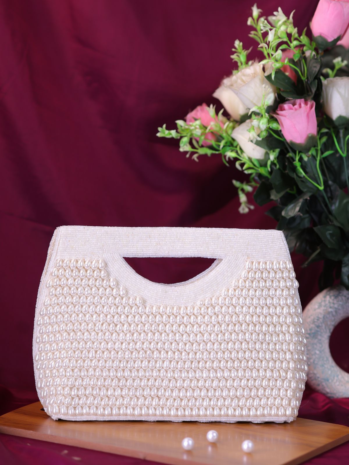 Swisni Flap Bags - SWIS-2081 - Creative View
