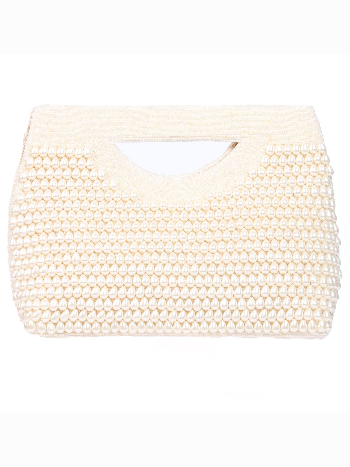 Swisni Flap Bags - SWIS-2081 - Detail View 3