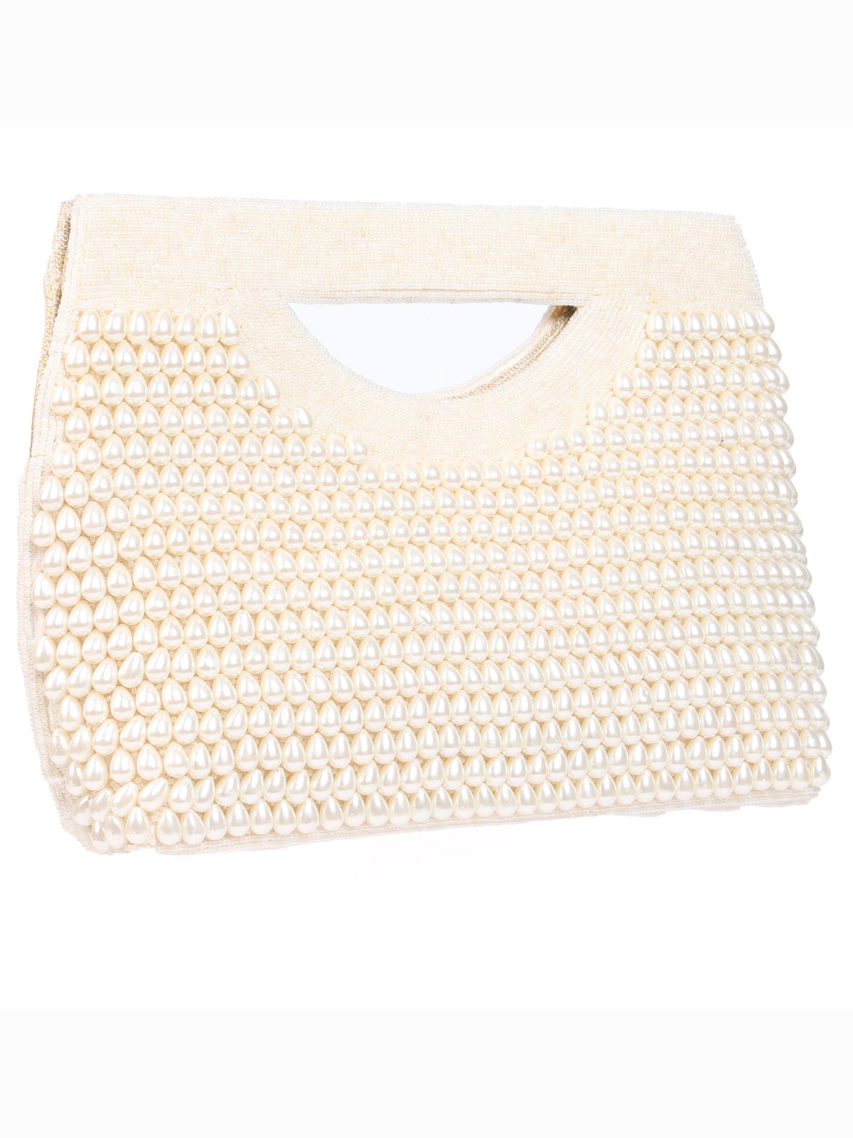 Swisni Flap Bags - SWIS-2081 - Detail View 4