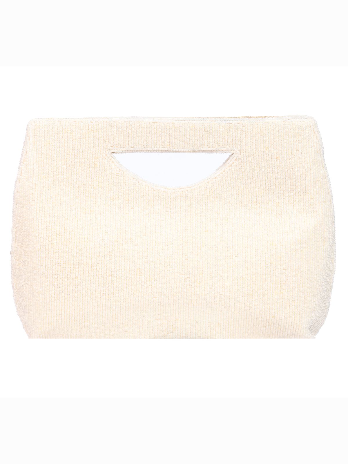 Swisni Flap Bags - SWIS-2081 - Detail View 5