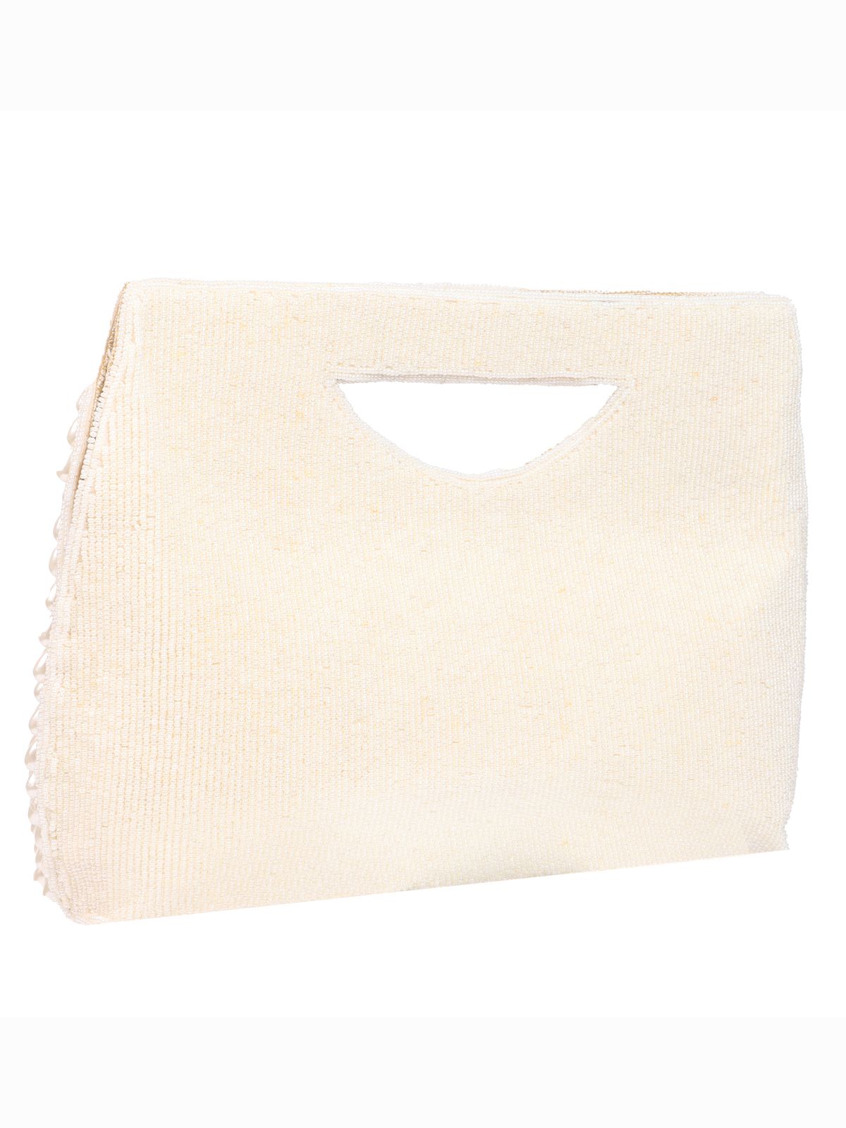 Swisni Flap Bags - SWIS-2081 - Detail View 6