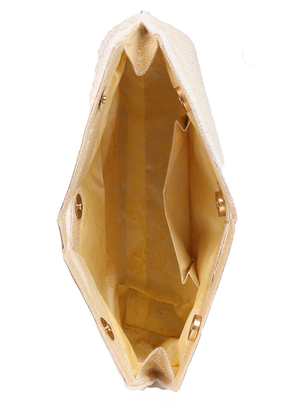 Swisni Flap Bags - SWIS-2081 - Detail View 7