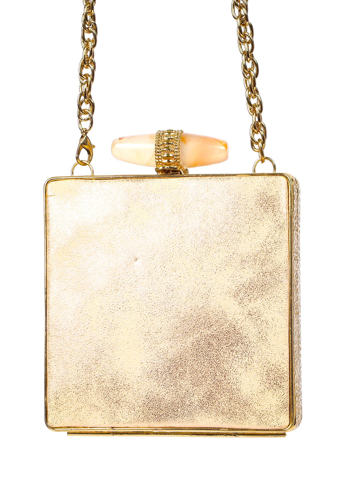 Swisni Mop Clutch - SWIS-2085 - Detail View 4