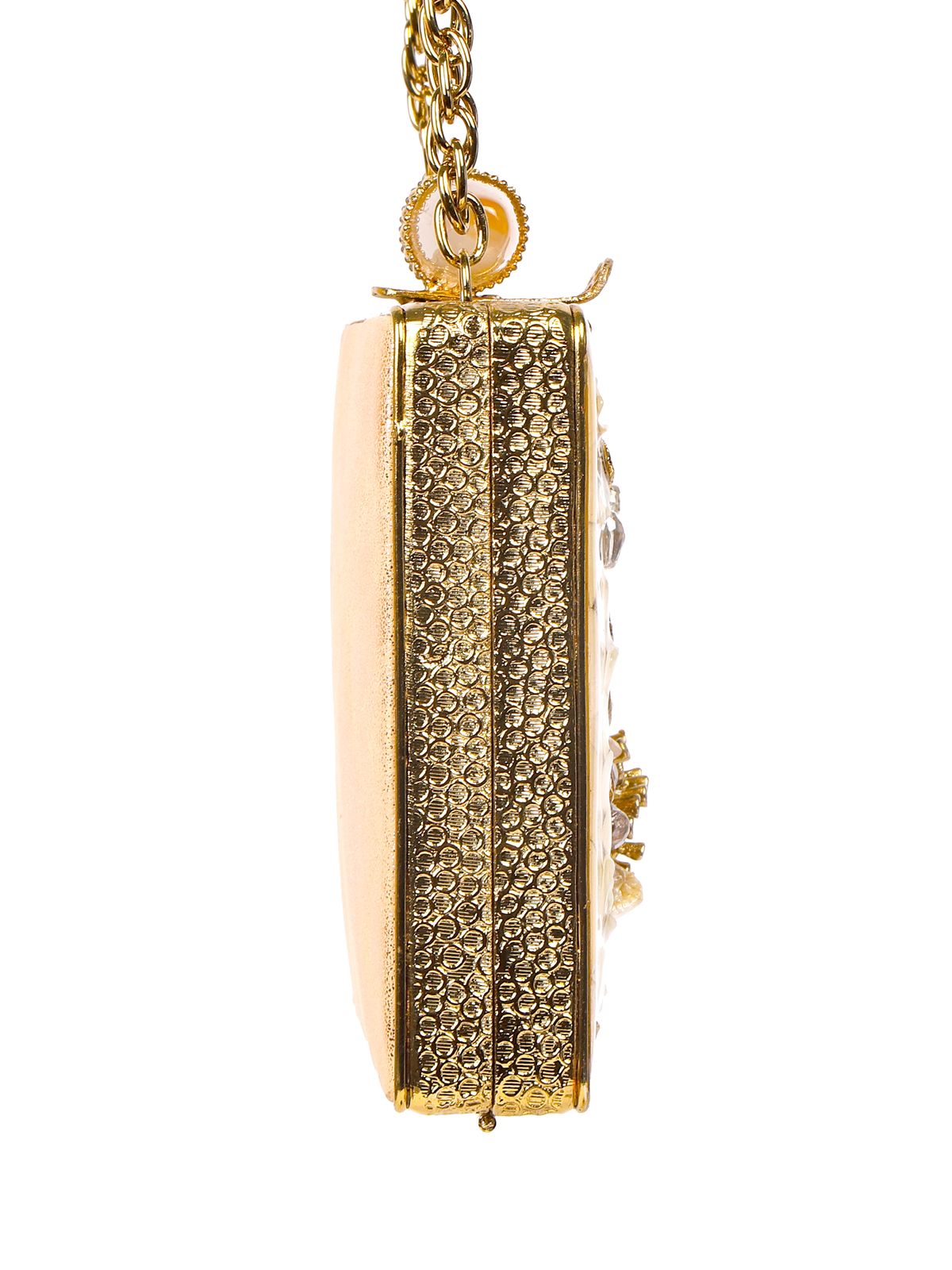 Swisni Mop Clutch - SWIS-2085 - Detail View 7