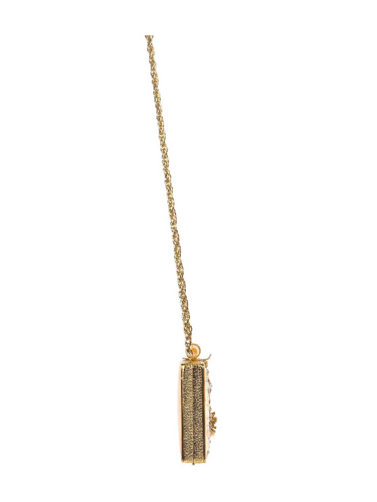 Swisni Mop Clutch - SWIS-2085 - Detail View 8