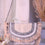 Swisni Vintage Banjara Boho Handcrafted Bag | SWIS-2088