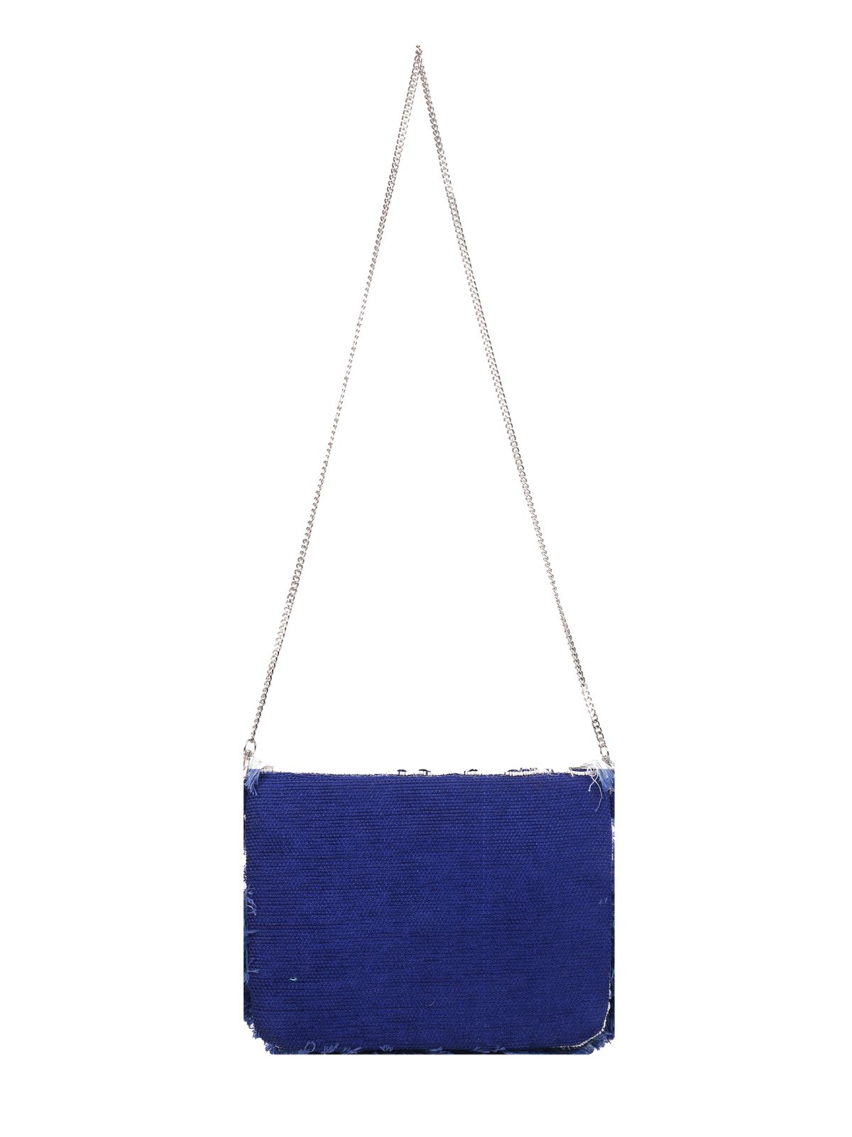 Swisni Banjara Boho Bag - SWIS-2089 - Detail View 8