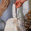 Swisni Luxury Hand-Embellished Wedding Potli Bag | SWIS-2092