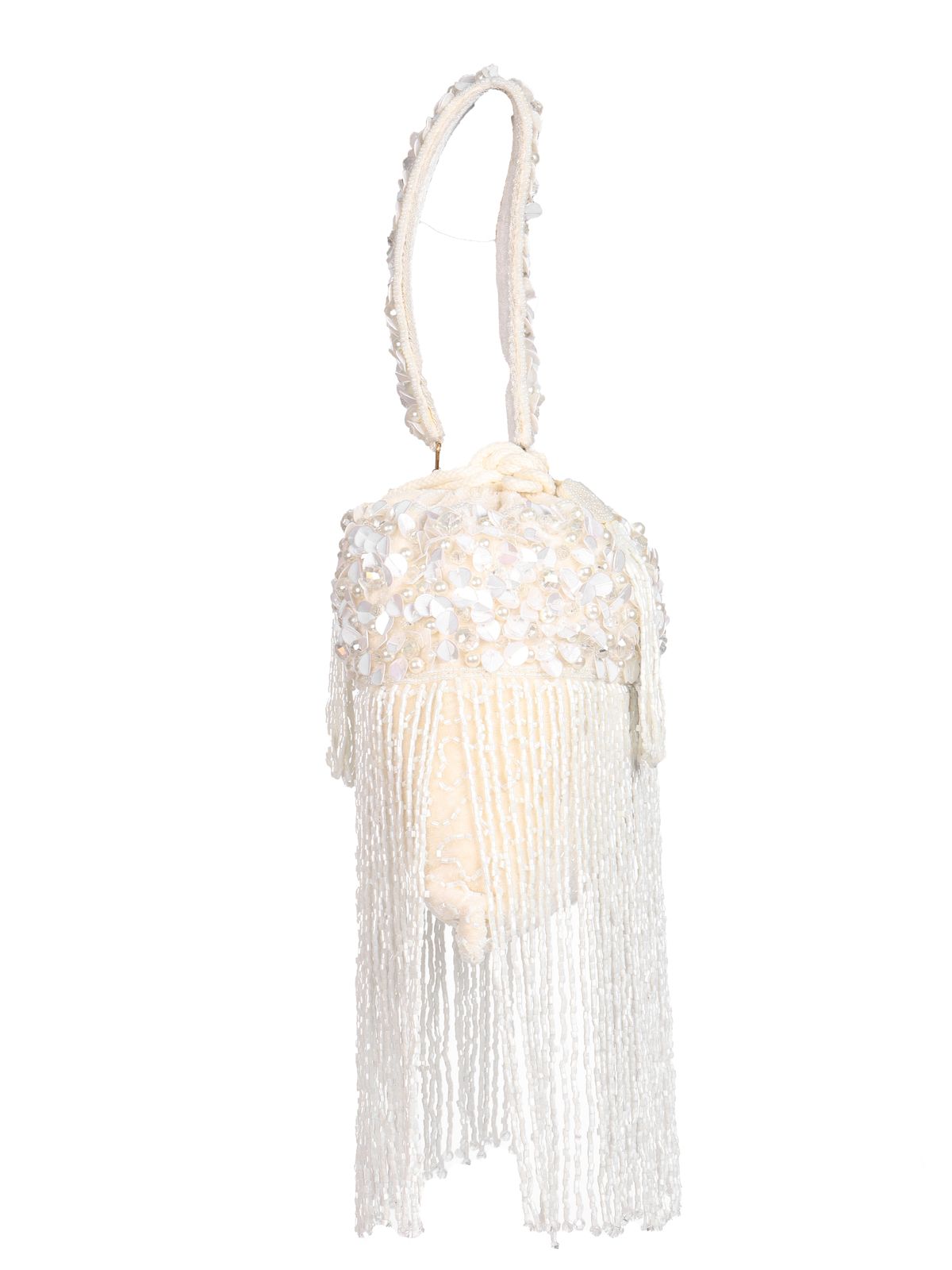 Swisni Designer Potlis - SWIS-2092 - Detail View 4