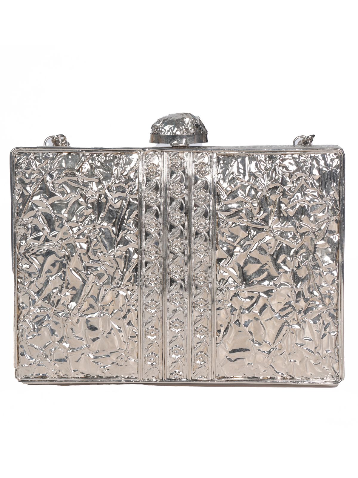 Swisni Mop Clutch - SWIS-2095 - Detail View 13