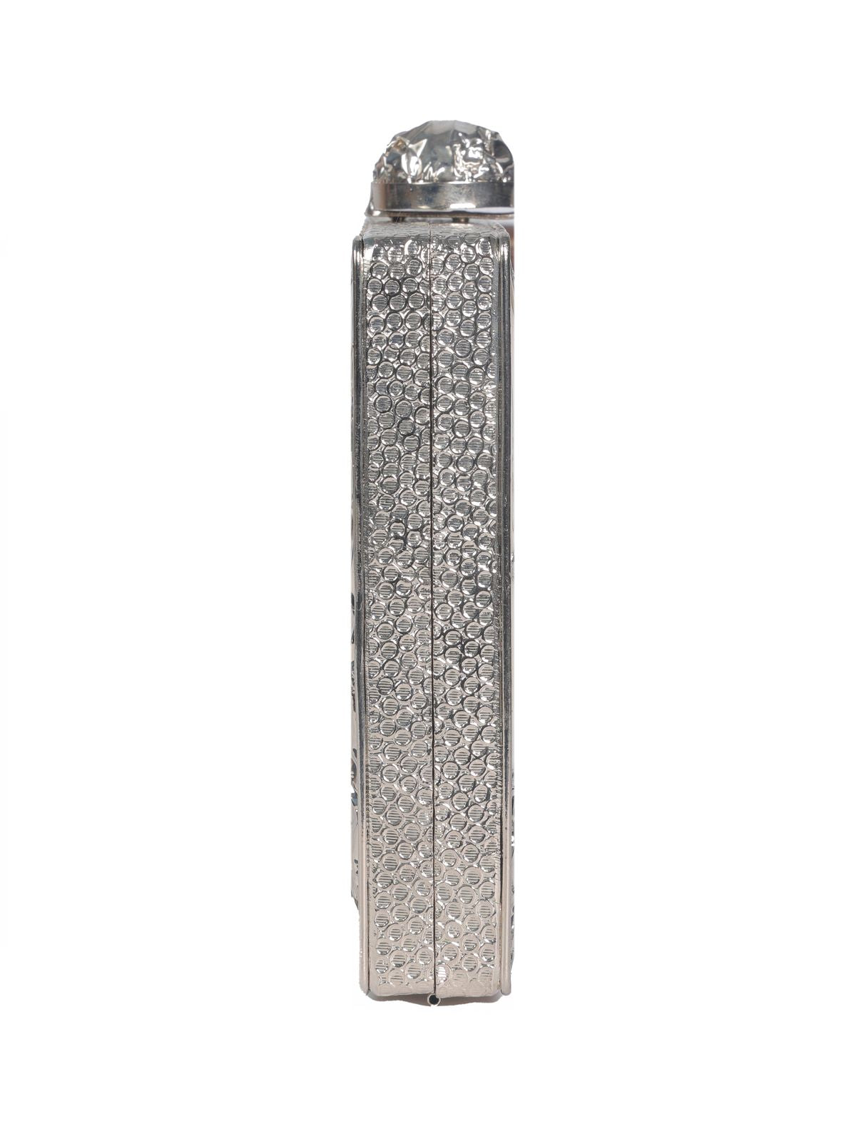 Swisni Mop Clutch - SWIS-2095 - Detail View 14