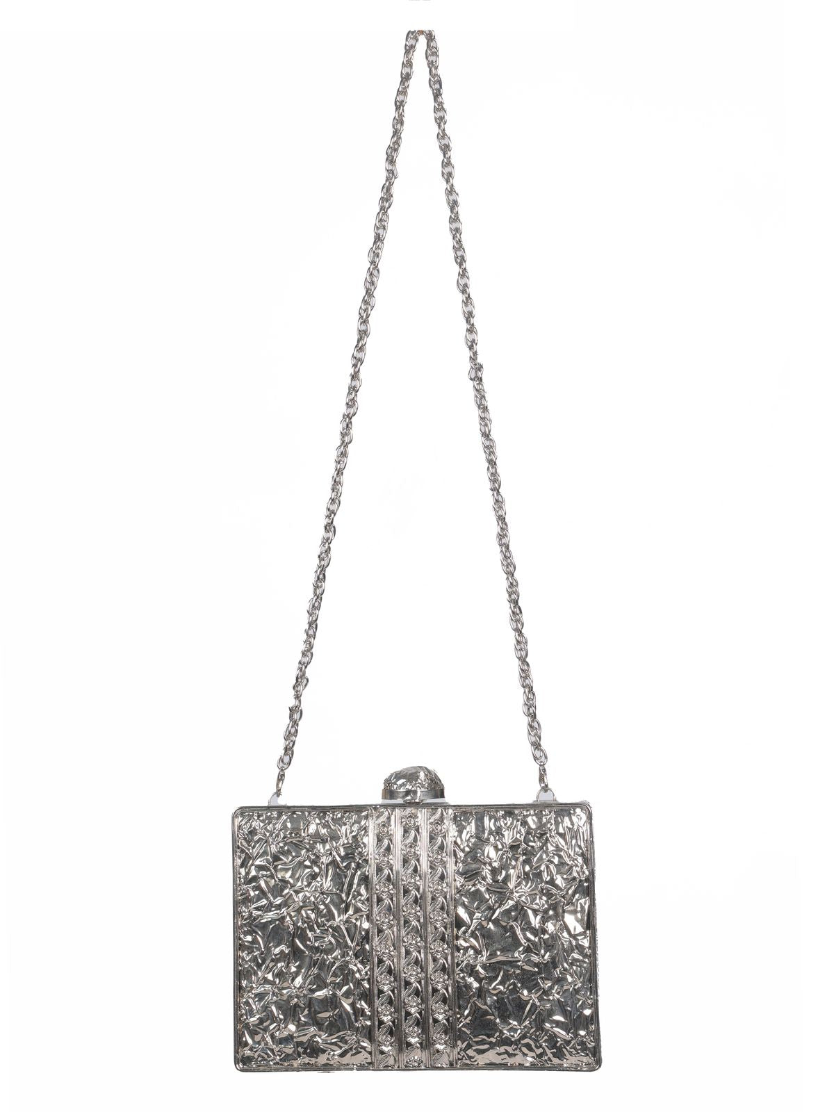 Swisni Mop Clutch - SWIS-2095 - Detail View 6