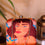 Swisni Premium Printed Luxury Clutch Bag | SWIS-2098