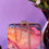 Swisni Premium Printed Luxury Clutch Bag | SWIS-2104