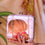 Swisni Premium Printed Luxury Clutch Bag | SWIS-2106