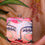 Swisni Premium Printed Luxury Clutch Bag | SWIS-2107