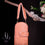 Swisni Luxury Hand-Embroidered Designer Clutch Bag | SWIS-2117