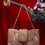 Swisni Luxury Designer Flap Clutch & Shoulder Bag | SWIS-2138