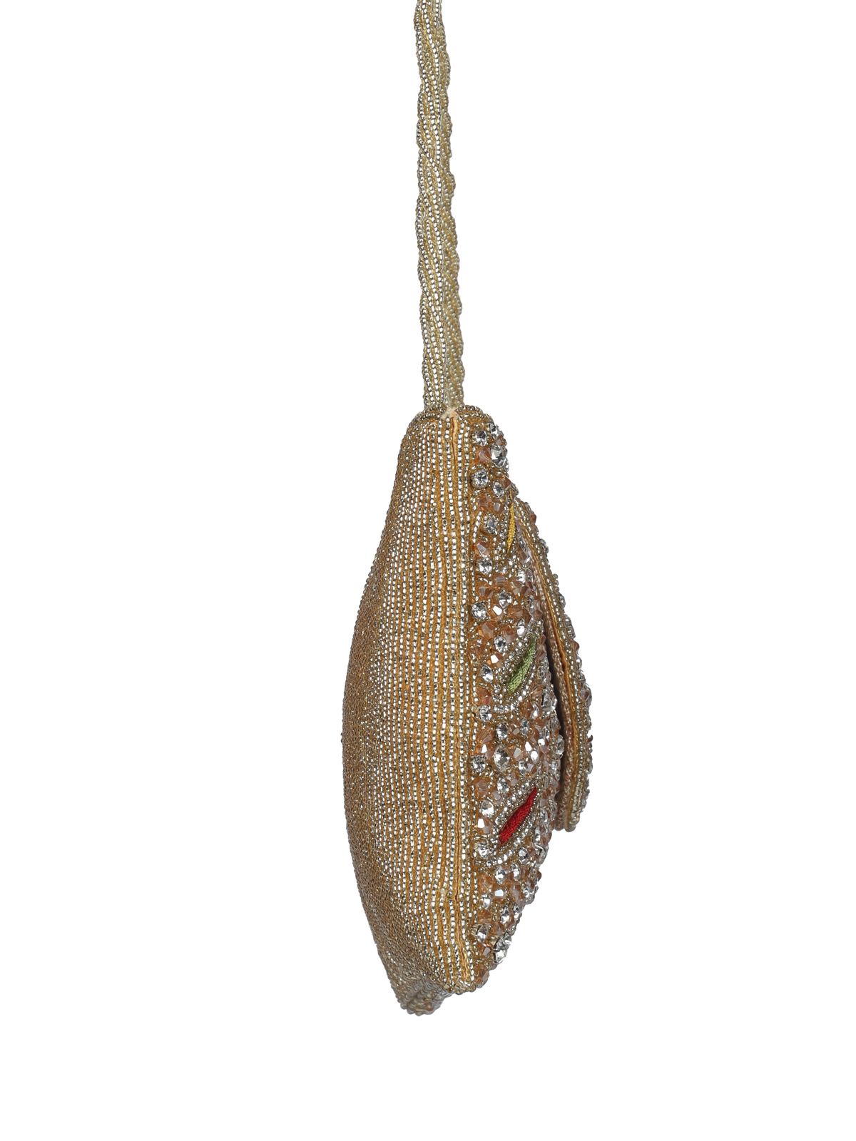 Swisni Flap Bags - SWIS-2138 - Detail View 4
