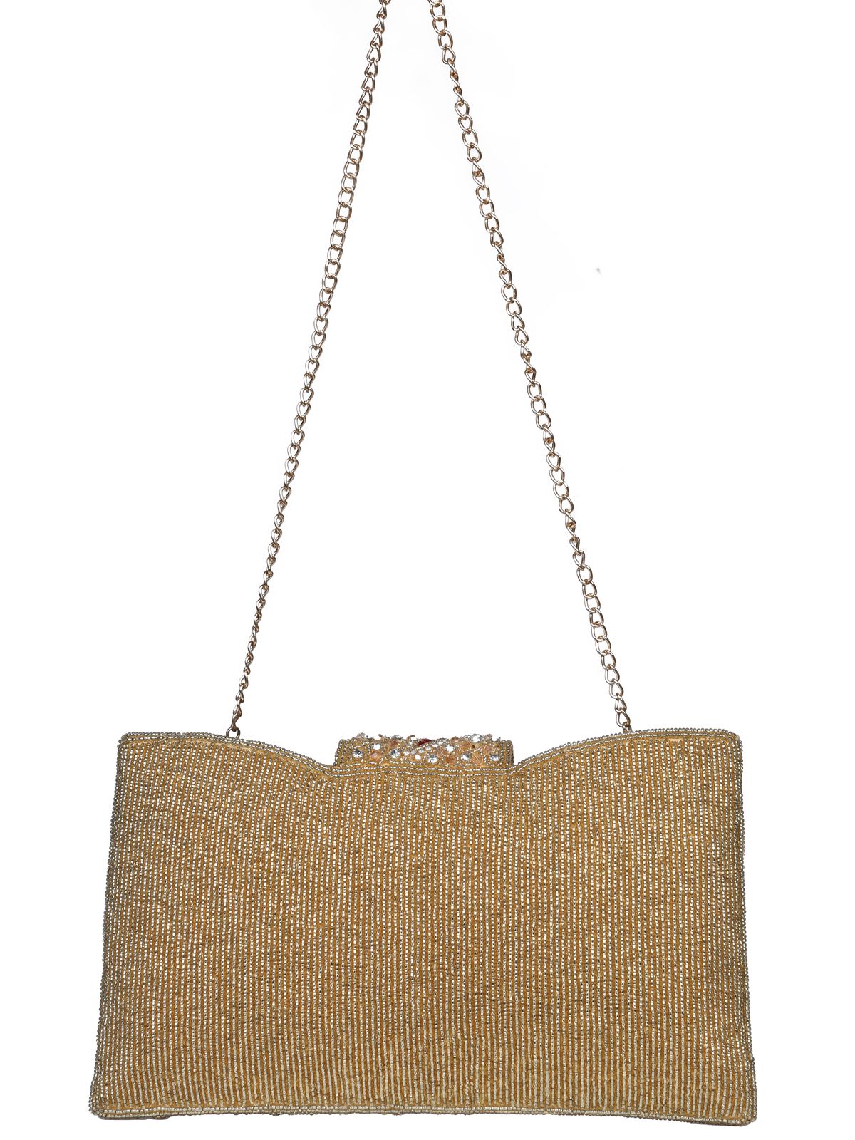 Swisni Flap Bags - SWIS-2138 - Detail View 6