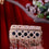 Swisni Luxury Designer Flap Clutch & Shoulder Bag | SWIS-2197