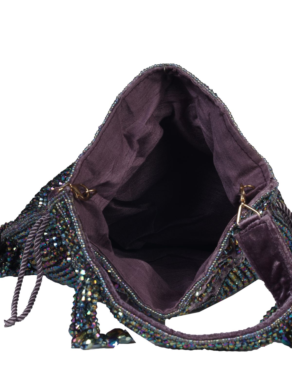 Swisni Designer Potlis - SWIS-2202 - Detail View 8