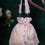 Swisni Luxury Hand-Embellished Wedding Potli Bag | SWIS-2204