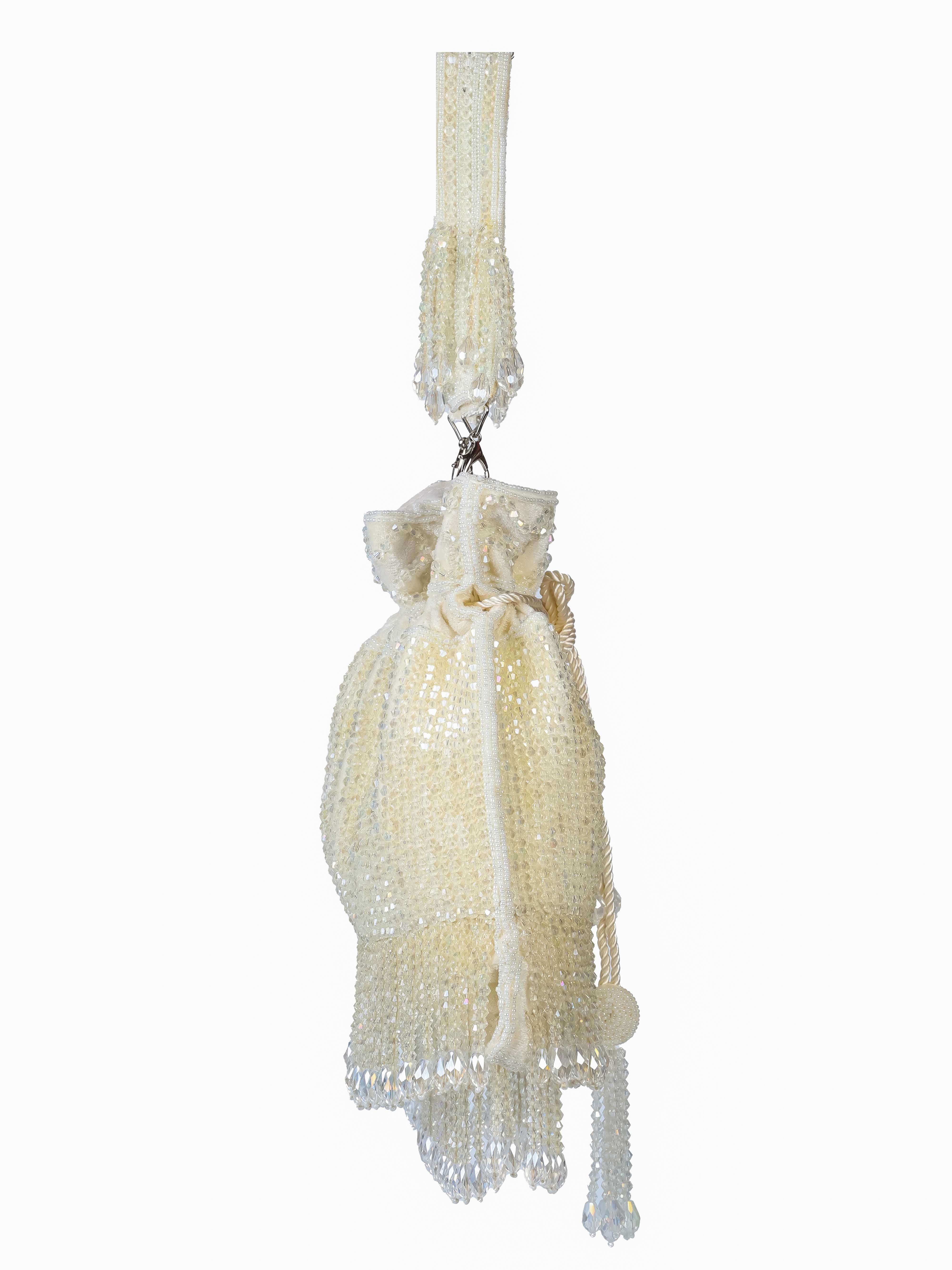Swisni Designer Potlis - SWIS-2204 - Detail View 12