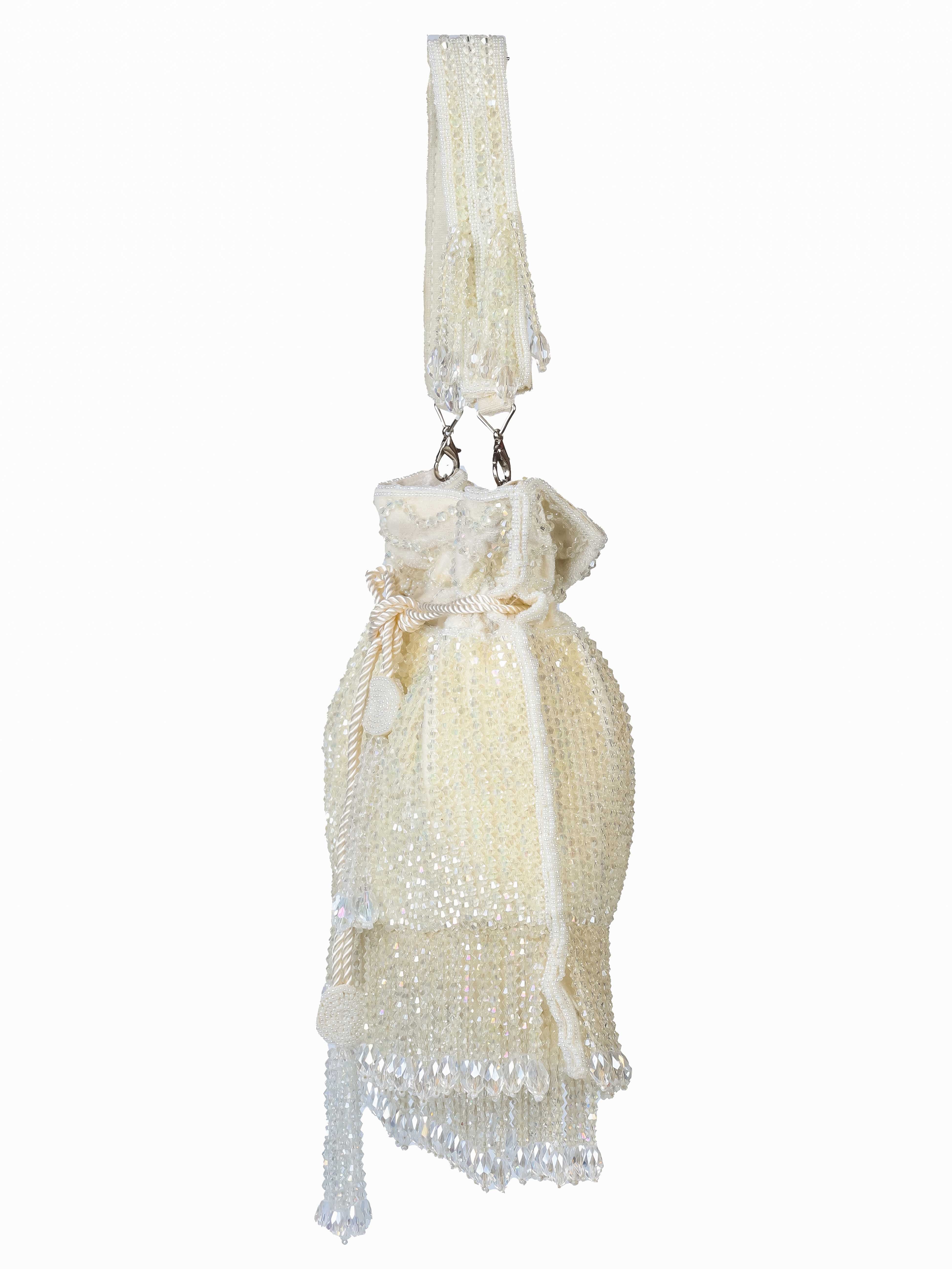 Swisni Designer Potlis - SWIS-2204 - Detail View 13