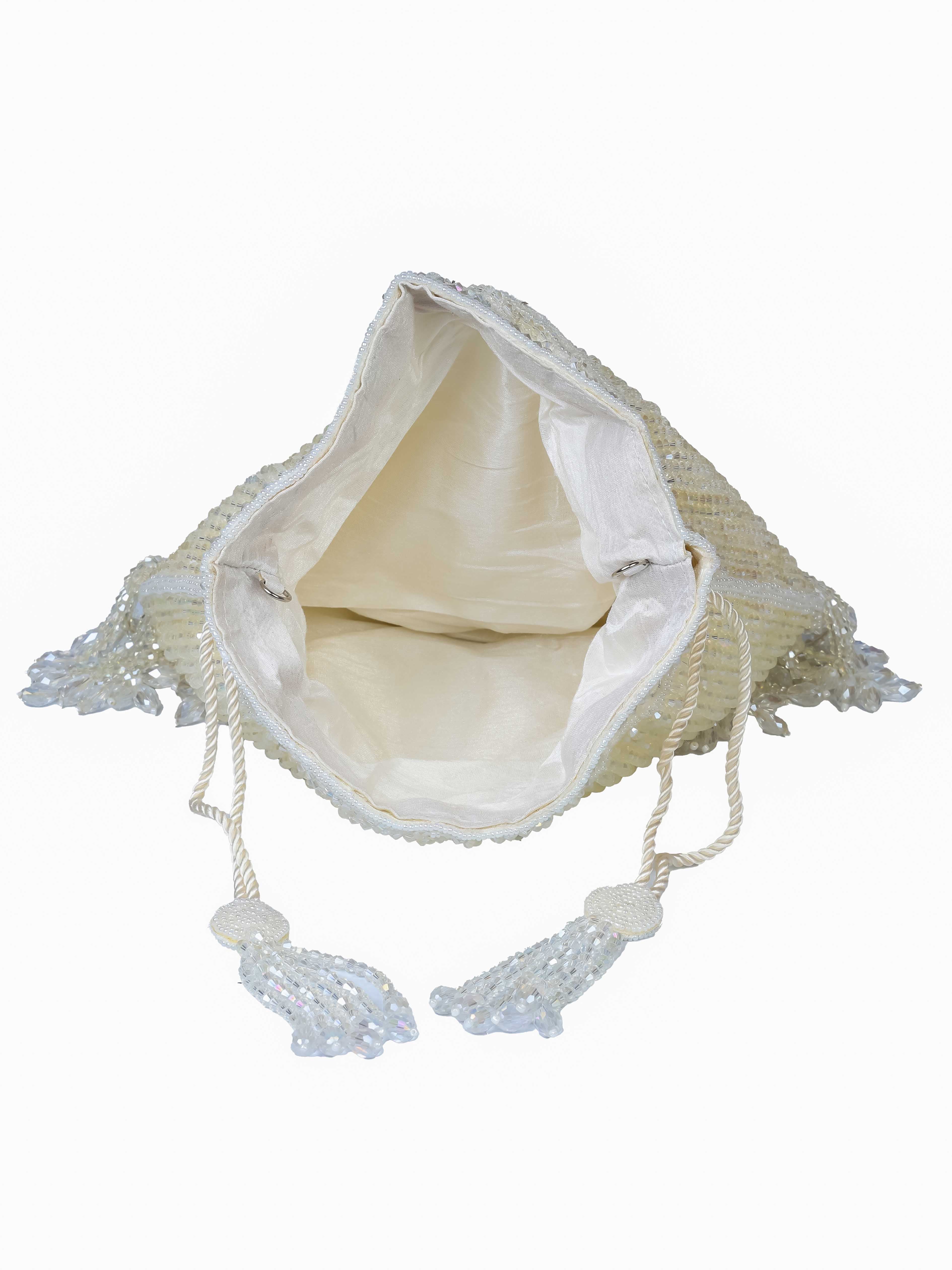 Swisni Designer Potlis - SWIS-2204 - Detail View 14