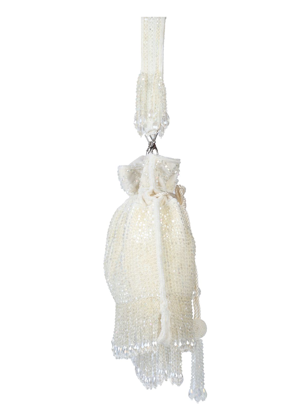 Swisni Designer Potlis - SWIS-2204 - Detail View 5