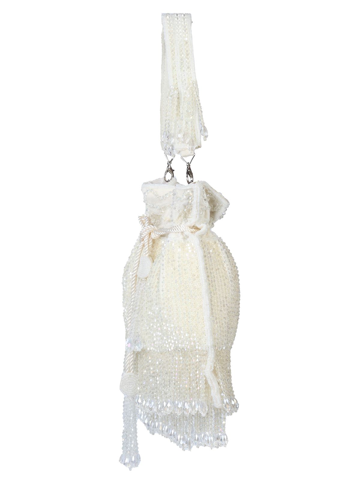 Swisni Designer Potlis - SWIS-2204 - Detail View 6