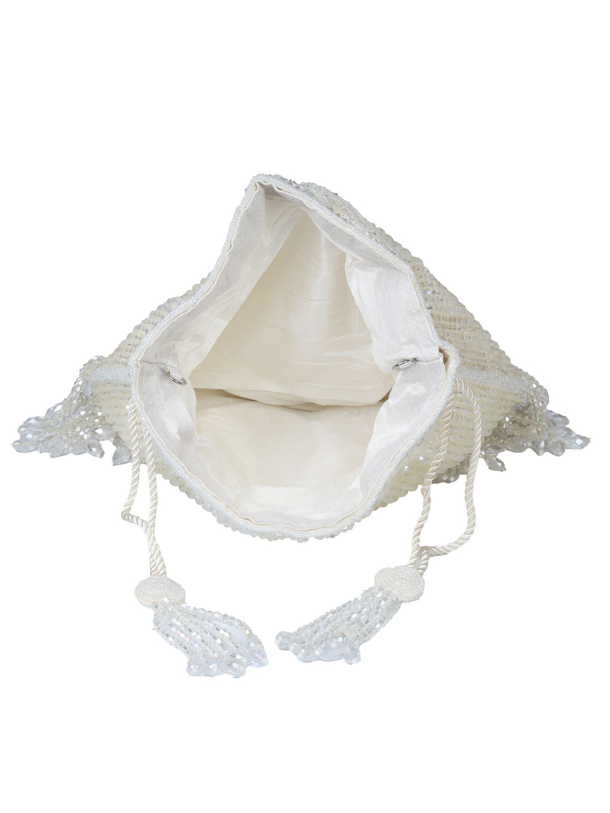 Swisni Designer Potlis - SWIS-2204 - Detail View 7