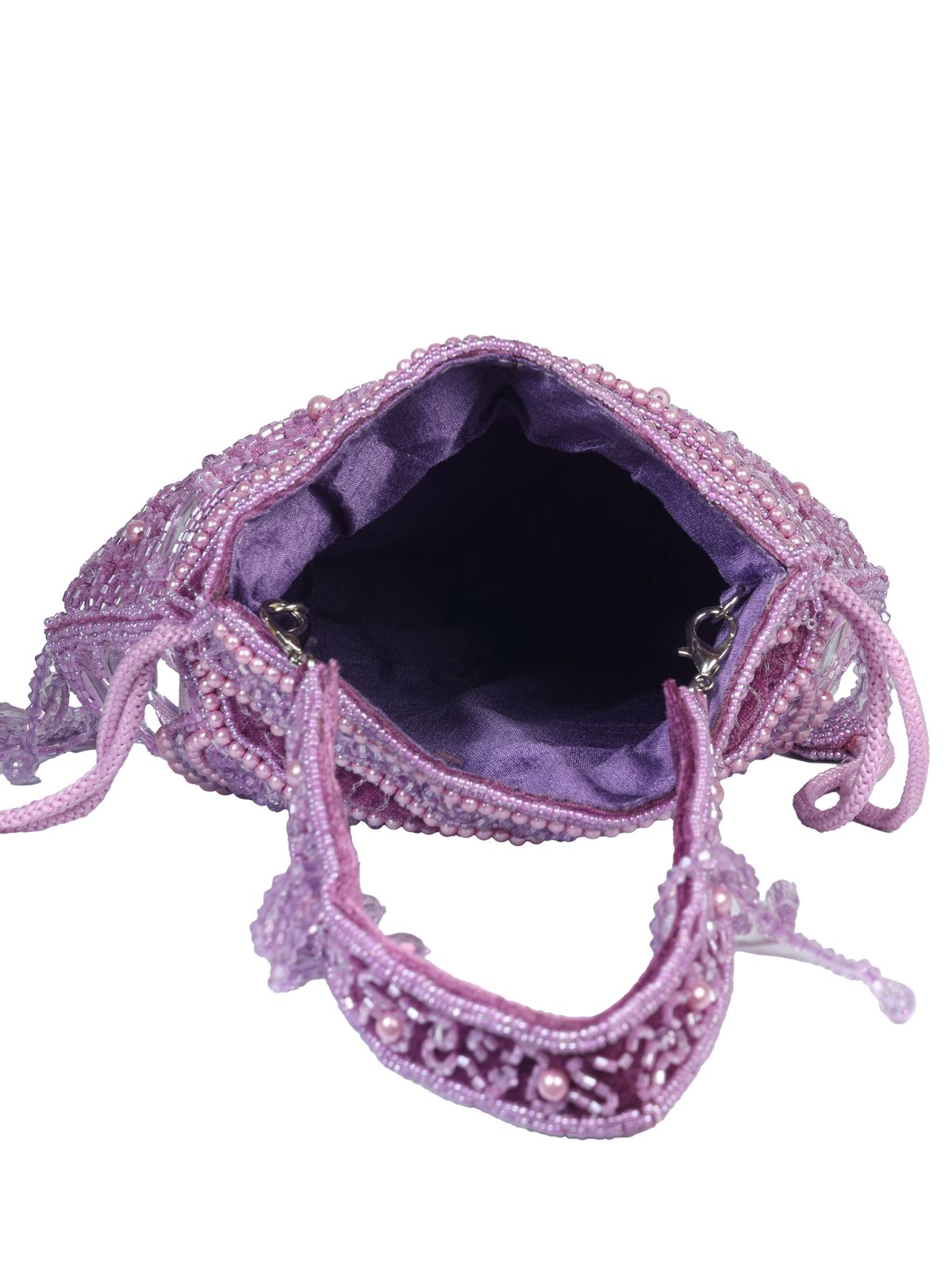 Swisni Designer Potlis - SWIS-2215 - Detail View 8