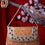 Swisni Luxury Designer Flap Clutch & Shoulder Bag | SWIS-2224