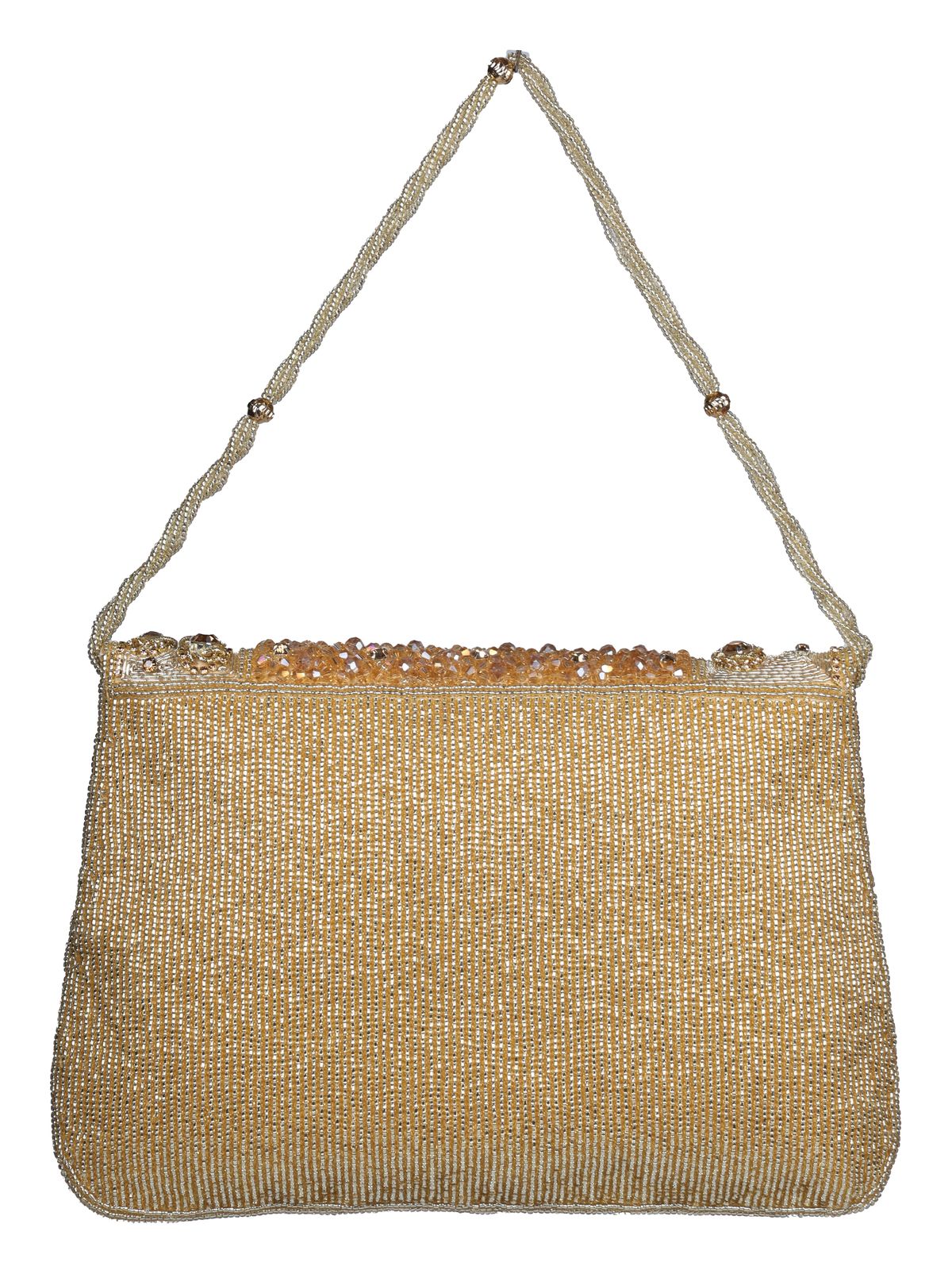Swisni Flap Bags - SWIS-2224 - Detail View 10
