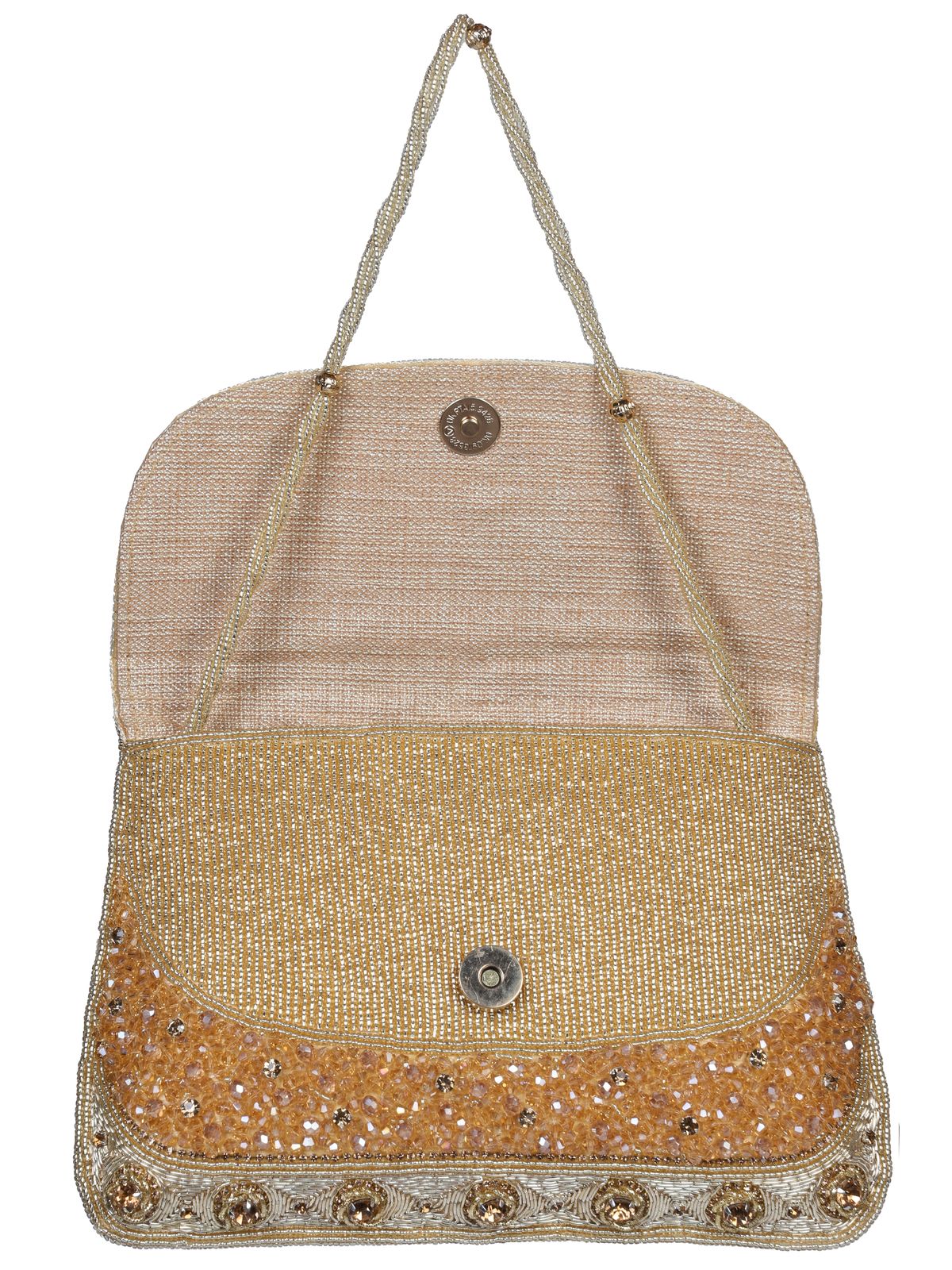 Swisni Flap Bags - SWIS-2224 - Detail View 5