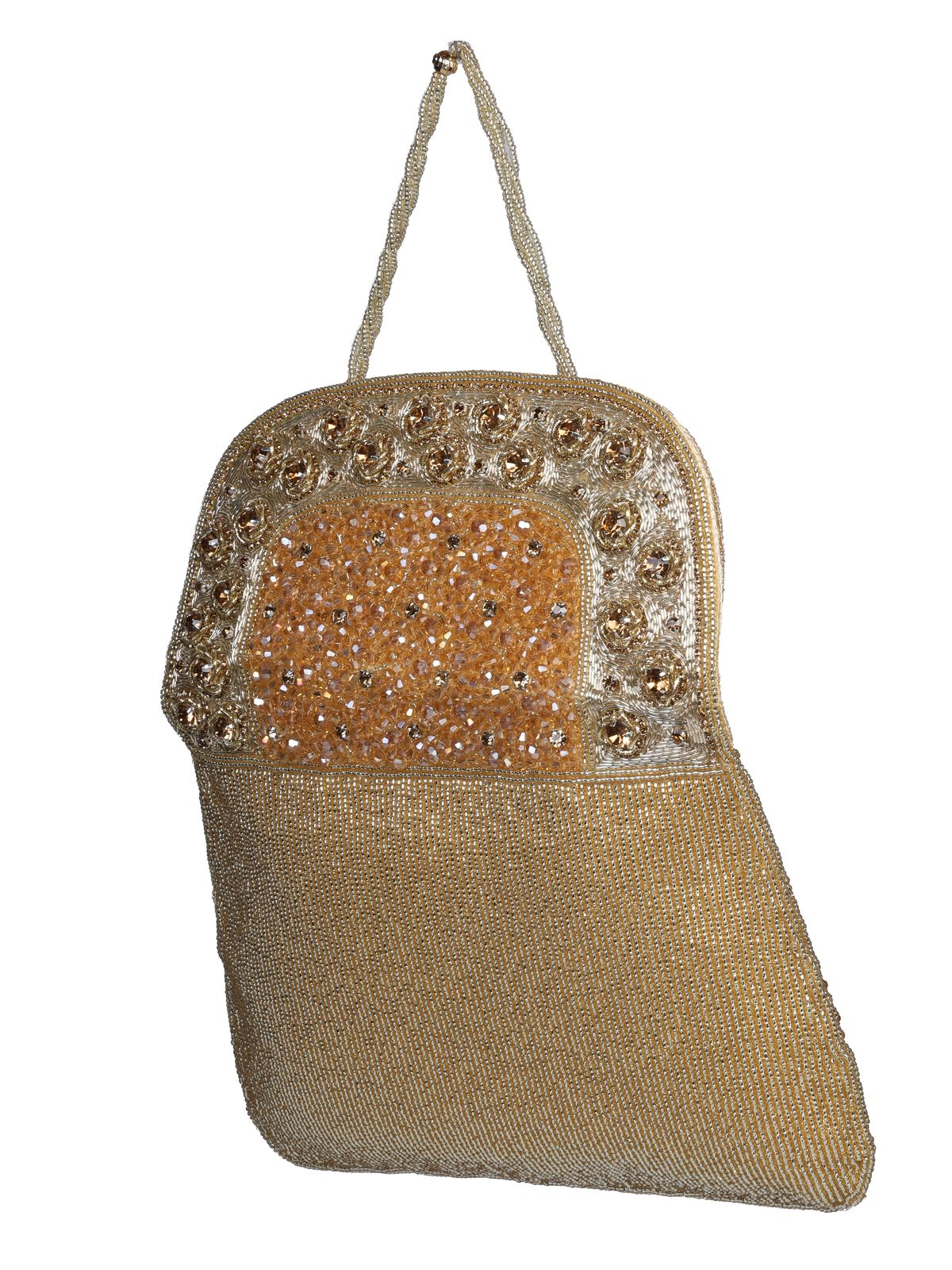 Swisni Flap Bags - SWIS-2224 - Detail View 6